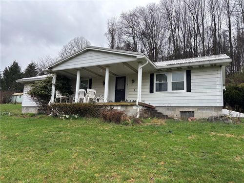 2113 Sebring Rd, Marion Center, PA, 15759-2820 | Card Image