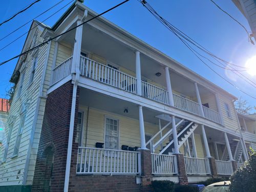 apt-c-45 Chapel St, Charleston, SC, 29403-6324 | Card Image