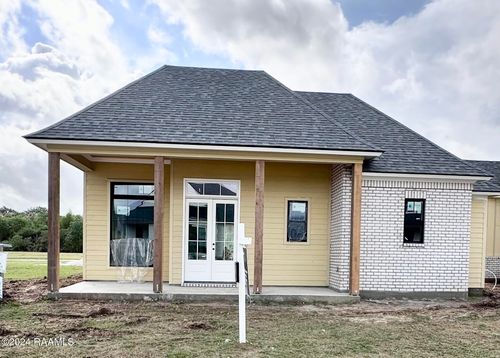 109 Shadow Bend Dr, Broussard, LA, 70518-7787 | Card Image