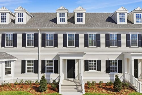 1859 Seawall Way, CELEBRATION, FL, 34747-5653 | Card Image