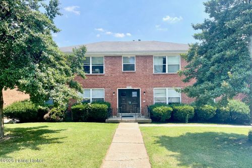 3-2004 Goldsmith Ln, Louisville, KY, 40218-1234 | Card Image