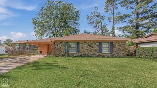 3407 Dayton Ave, Jonesboro, AR, 72401-6413 | Card Image