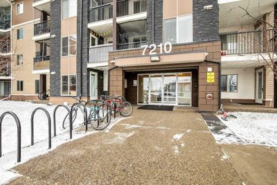 424 - 7210 80 Ave Ne, Condo with 2 bedrooms, 2 bathrooms and 1 parking in Calgary AB | Image 2