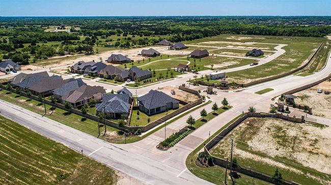 2869 Shane Dr, House other with 4 bedrooms, 4 bathrooms and null parking in Midlothian TX | Image 25
