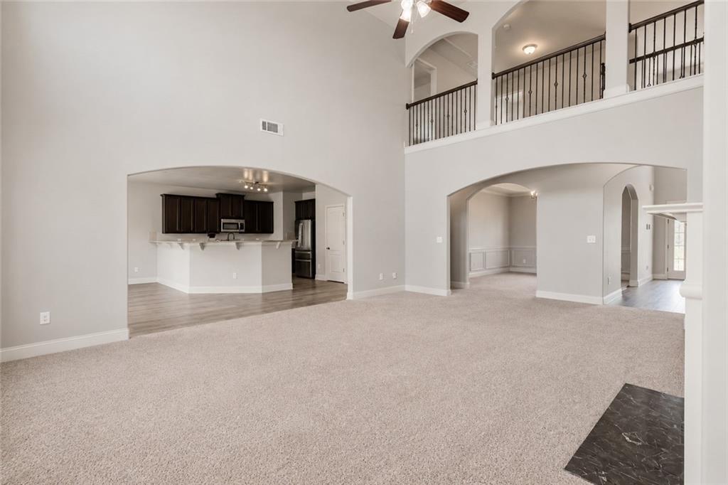 Residential in Phenix City 2