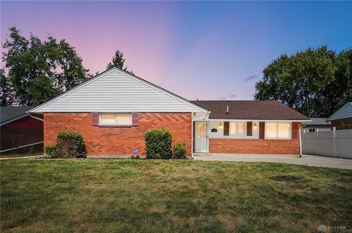 5625 Copley Cir, Dayton, OH, 45424-3817 | Card Image
