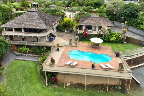 3450 Malina Pl, Kihei, HI, 96753 | Card Image
