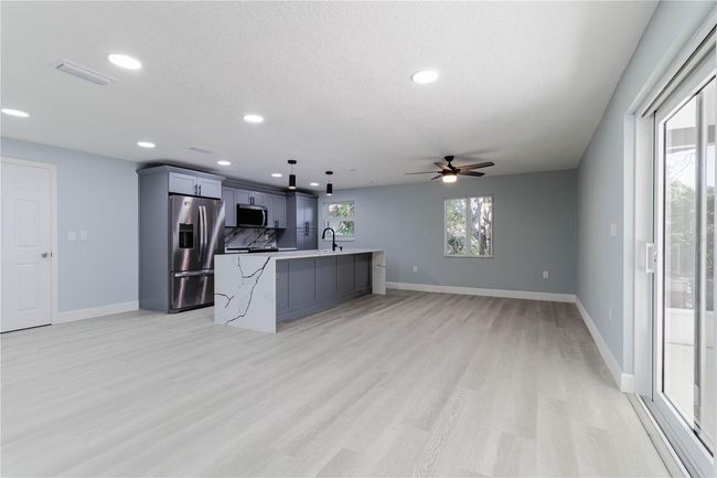 7919 Rusty Oak Dr, House other with 3 bedrooms, 2 bathrooms and null parking in NEW PORT RICHEY FL | Image 8