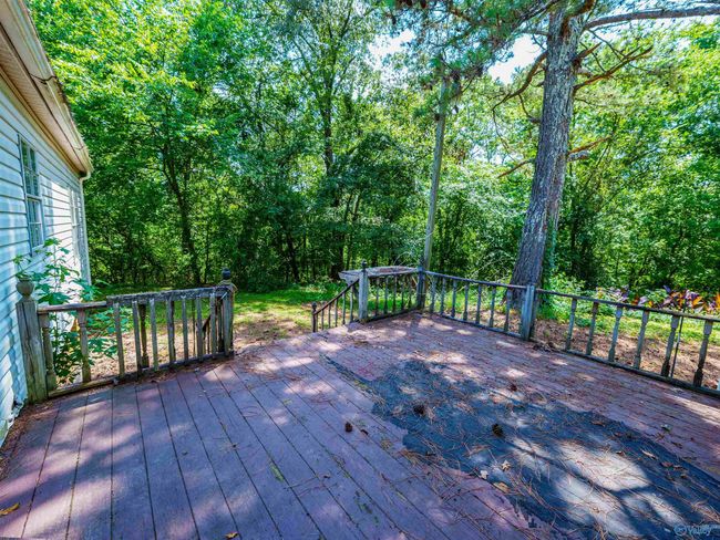 1041 Green Briar Cove Rd, House other with 4 bedrooms, 2 bathrooms and null parking in Union Grove AL | Image 32