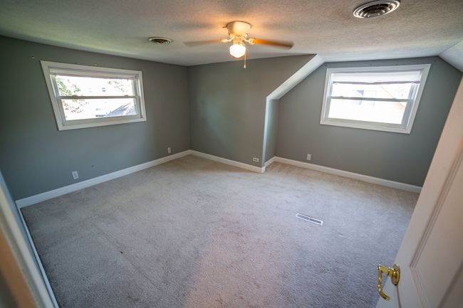 9048 Martin Ln, House other with 4 bedrooms, 2 bathrooms and null parking in Bridgeview IL | Image 22