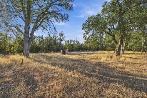 18910 Chante Way, Cottonwood, CA, 96022-9284 | Card Image