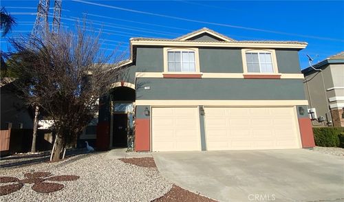708 Hillview St, Beaumont, CA, 92223 | Card Image