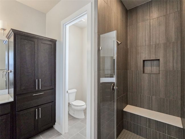 4104 Vaughan St, House other with 3 bedrooms, 2 bathrooms and null parking in Austin TX | Image 21