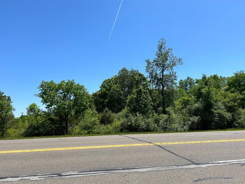0 N Lapeer Rd, North Branch, MI, 48461 | Card Image