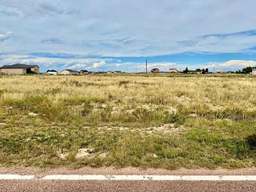 873 E Linda Ave, Pueblo West, CO, 81007-1242 | Card Image