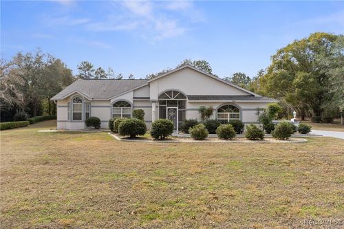 1640 E Westgate Ln, Hernando, FL, 34442-4576 | Card Image