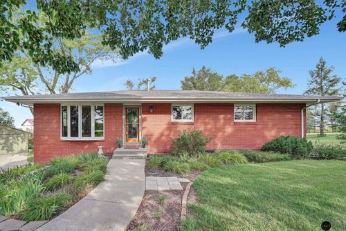 11251 N 56th St, Lincoln, NE, 68514-9737 | Card Image