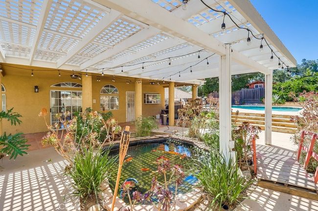 9733 Kentland Ave, House other with 5 bedrooms, 6 bathrooms and 3 parking in Chatsworth CA | Image 33