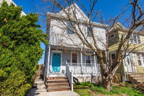 24 Pleasant Ave, Clifton, NJ, 07013-2109 | Card Image