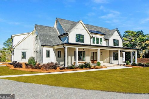 1090 Essex Rd, Watkinsville, GA, 30677-3249 | Card Image