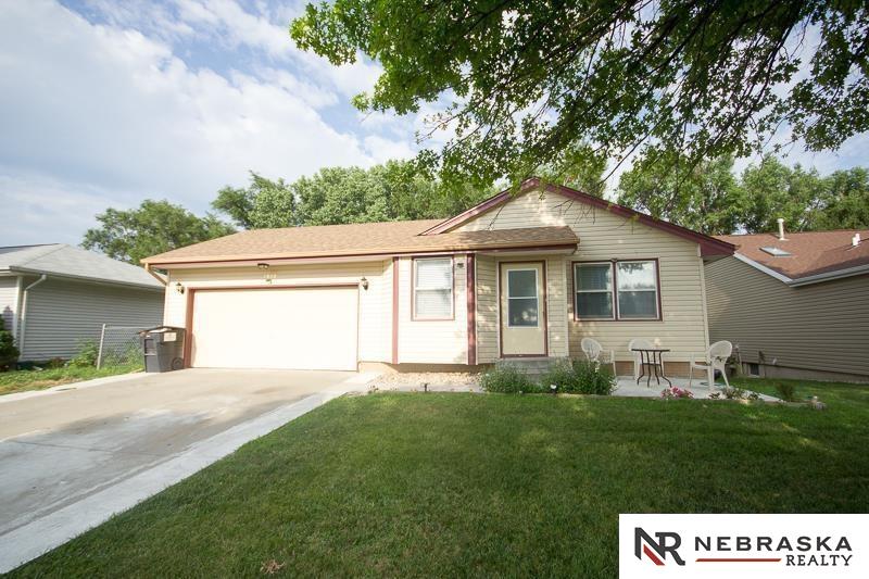 7th St, Lincoln, NE 68521