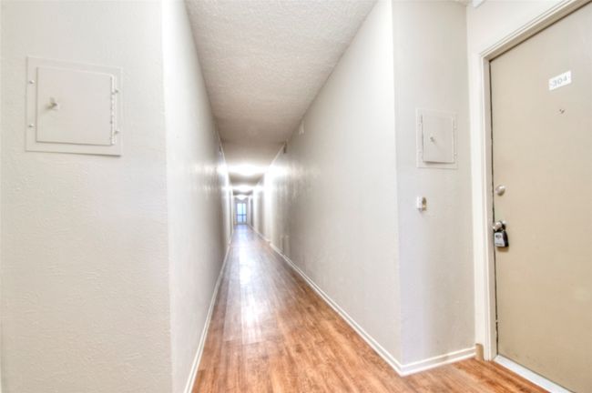 APT-304 - 4837 Cedar Springs Rd, Condo with 1 bedrooms, 1 bathrooms and null parking in Dallas TX | Image 14