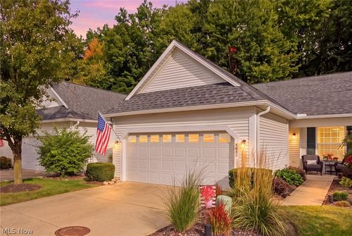 6853 Savannah Dr, North Ridgeville, OH, 44039-2931 | Card Image