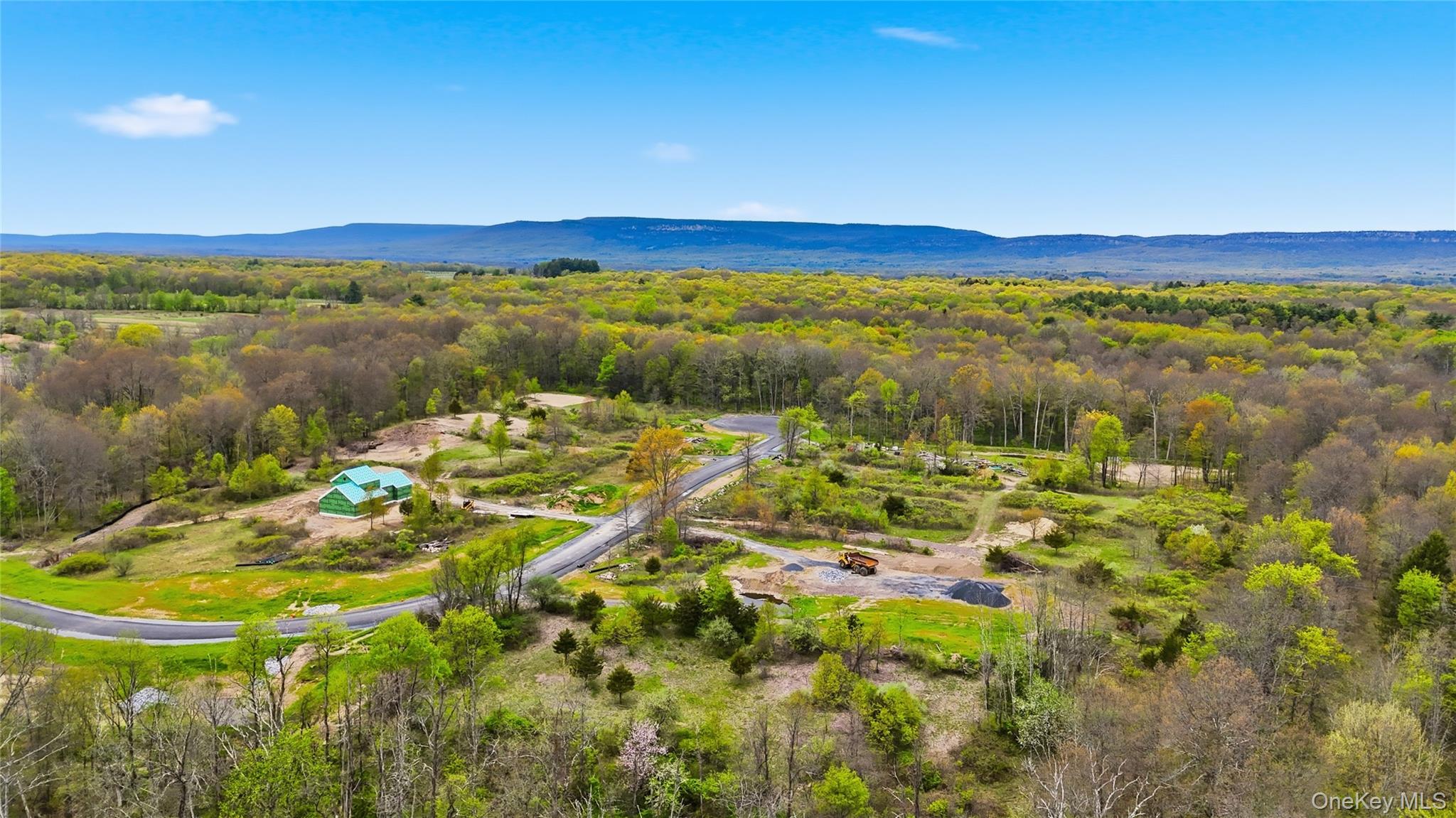 Land in Gardiner 2