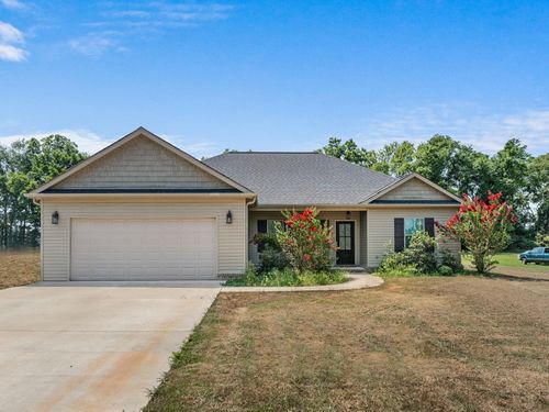 145 County Road 608, Rogersville, AL, 35652-6520 | Card Image