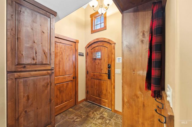 23 Rock Creek Ct, House other with 2 bedrooms, 3 bathrooms and 1 parking in Donnelly ID | Image 4