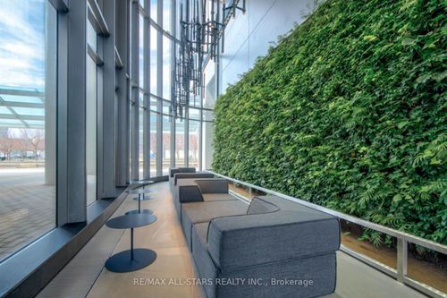 3501-16 Bonnycastle St, Toronto, ON, M5A0C9 | Card Image