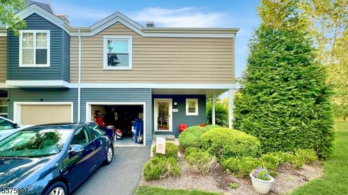 280 Greenfield Rd, Bridgewater, NJ, 08807-3709 | Card Image