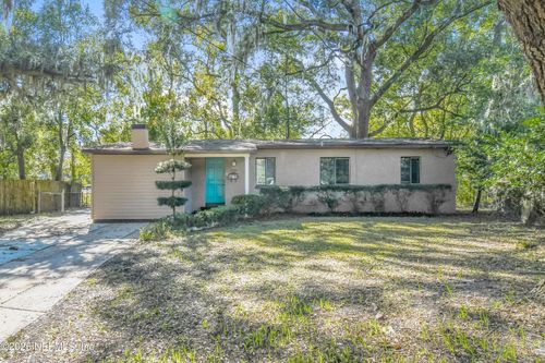 1220 Adrian Ct, Jacksonville, FL, 32205-8307 | Card Image