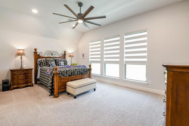 16903 Lupine Meadow Ln, House other with 3 bedrooms, 3 bathrooms and 3 parking in Humble TX | Image 24