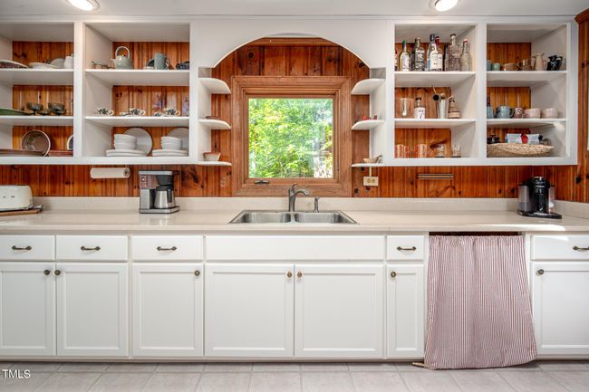 Kitchen 02 | Image 15