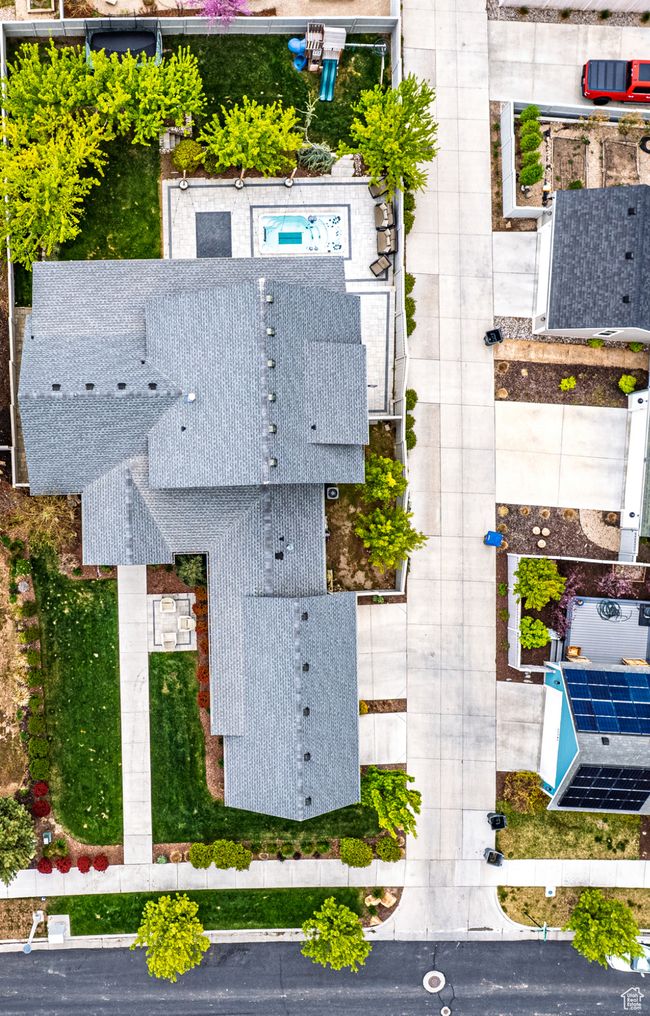 Drone / aerial view | Image 5