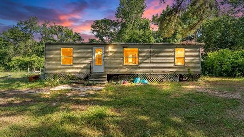 b-2220 Ellie Rd, AUBURNDALE, FL, 33823-4744 | Card Image