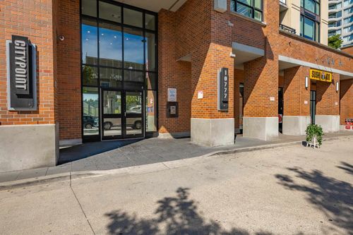 1705-10777 University Dr, Surrey, BC, V3T0E6 | Card Image