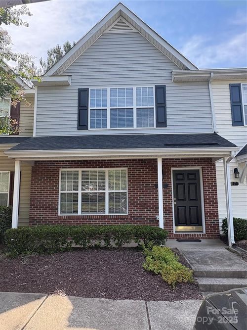 22-105 Delargy Cir, Mooresville, NC, 28117-6917 | Card Image