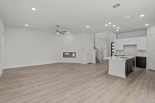 310 Glenwood Rnch, House other with 4 bedrooms, 4 bathrooms and null parking in Cibolo TX | Image 17