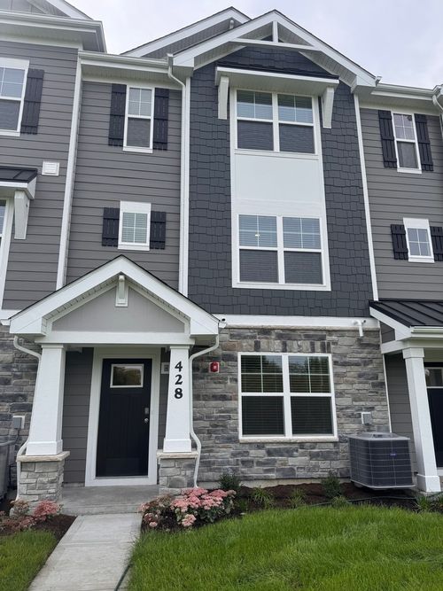 428-428 Lakeshore Ct, St. Charles, IL, 60174-2658 | Card Image