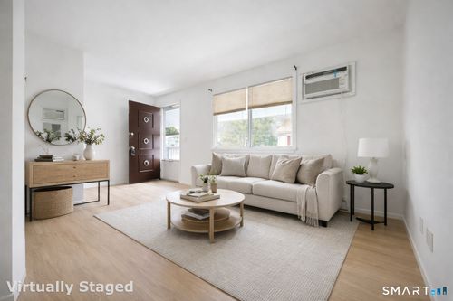 1a-1A Bostwick Arms, New Milford, CT, 06776-3546 | Card Image