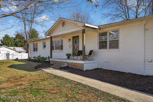 108 Apple St, Cookeville, TN, 38506 | Card Image