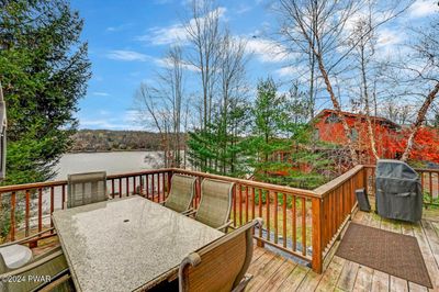 1324 Lakeview Dr W 09 Large | Image 3