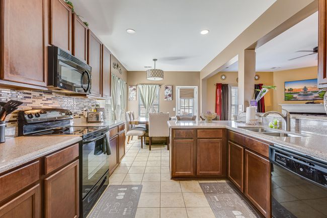 3016AdventureWay.NicoleBurbagePhoto-3 | Image 7
