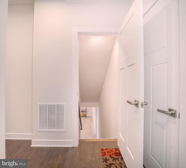 11116 Wheeler Ridge Dr, House other with 5 bedrooms, 5 bathrooms and null parking in MANASSAS VA | Image 44