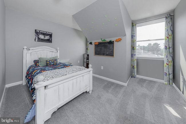 16 Morse Ave, House other with 4 bedrooms, 3 bathrooms and null parking in GIBBSTOWN NJ | Image 18