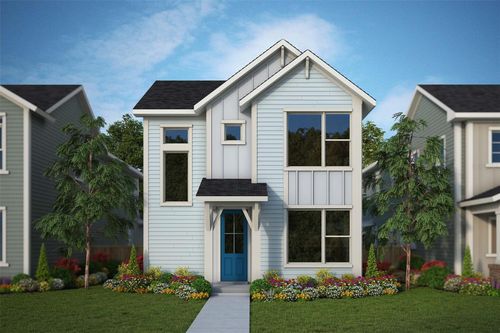 3226 Voyager Ave, SAINT CLOUD, FL, 34771-5328 | Card Image