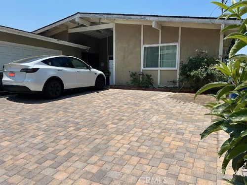 12647 Terra Bella St, Pacoima, CA, 91331 | Card Image