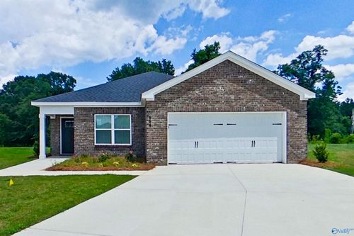 664 June Street, Prattville, AL, 36066 | Card Image